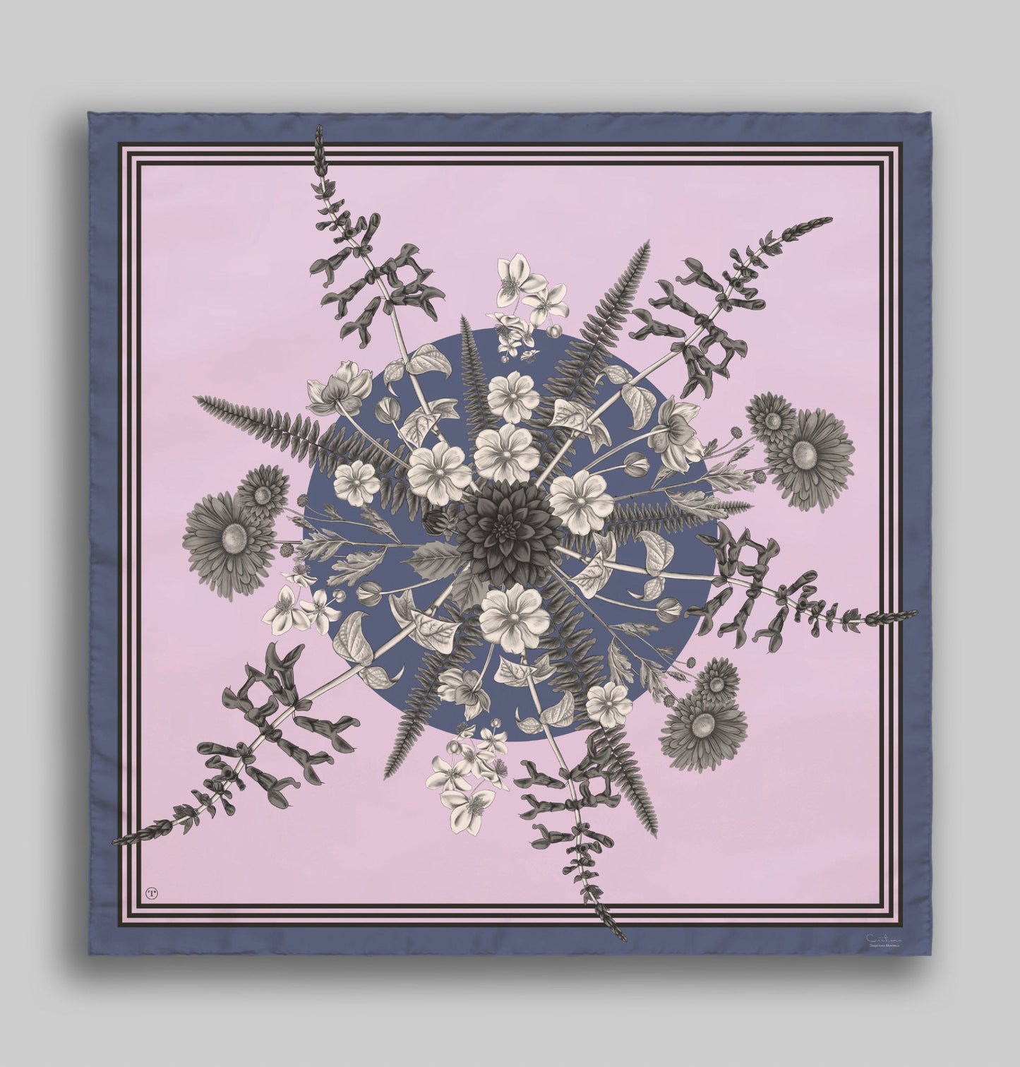 Wild Bouquet Future Dusk